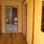 Bootsscheune By Interhome Appartement *